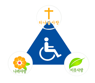 시설의 비젼